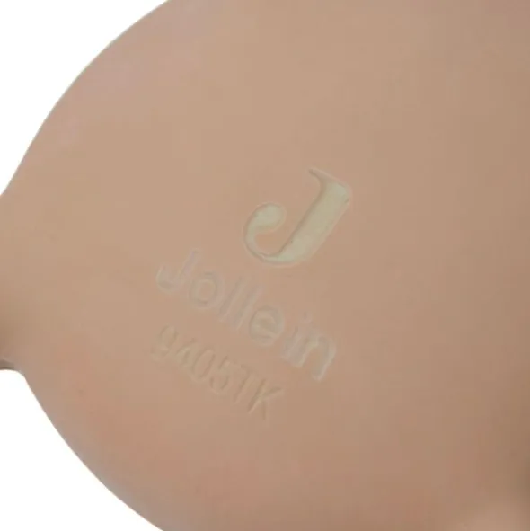 Jollein Teddy Bear Bijtring Biscuit