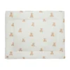 Jollein Teddy Bear Boxkleed 75 x 95 cm