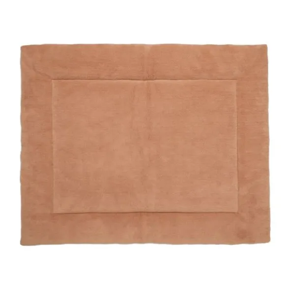 Jollein Teddy Bear Boxkleed 75 x 95 cm