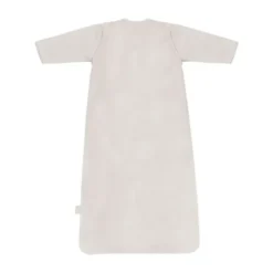 Jollein Velvet Slaapzak - 110 cm - Nougat