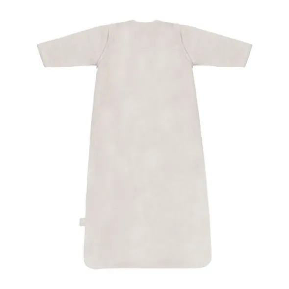 Jollein Velvet Slaapzak - 110 cm - Nougat