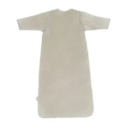Jollein Velvet Slaapzak - 110 cm - Olive Green
