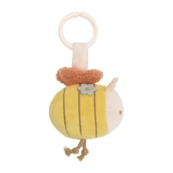 Jollein Wagenhanger - Pretty Picnic Bee