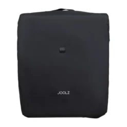 Joolz Aer Transport Bag