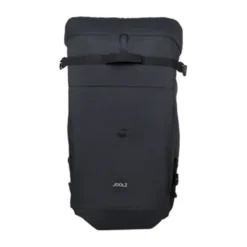 Joolz Aer Transport Bag