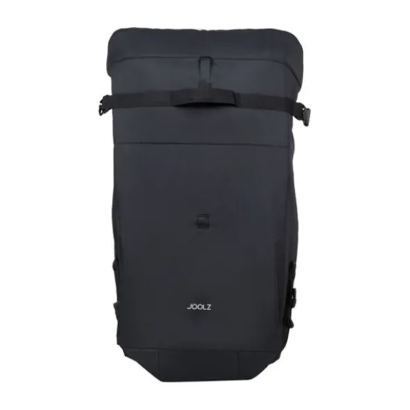 Joolz Aer Transport Bag