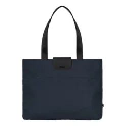 Joolz Day5 All-in-One Bundle – Dark Navy Blue
