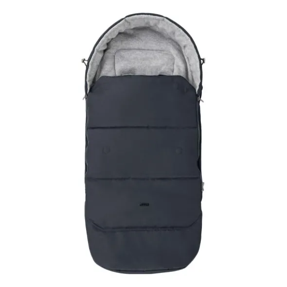 Joolz Day5 All-in-One Bundle – Dark Navy Blue