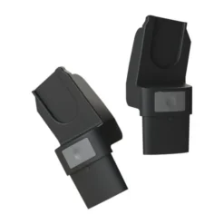 Joolz Day 2 / Day 3 / Day Plus Autostoel Adapters