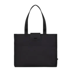Joolz Day5 Essential Newborn Bundel - Dark Navy Blue