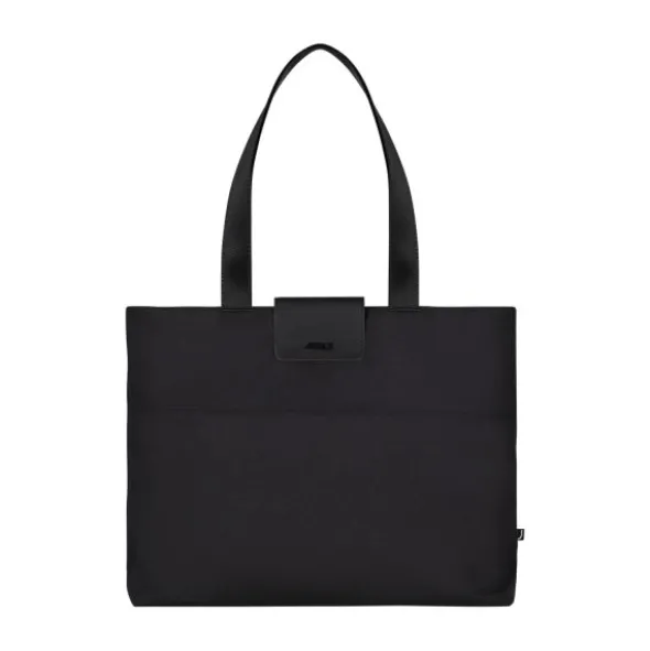 Joolz Day5 Essential Newborn Bundel - Dark Navy Blue