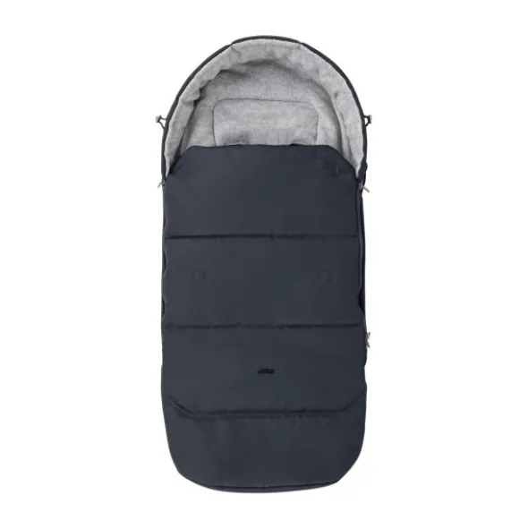 Joolz Day5 Essential Newborn Bundel - Dark Navy Blue
