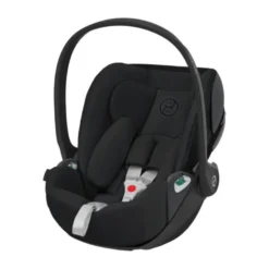 Joolz Day 5 Kinderwagen Set 3-in-1 - Forest Green