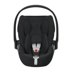 Joolz Day 5 Kinderwagen Set 3-in-1 - Forest Green