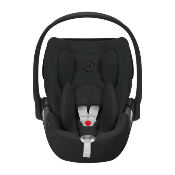 Joolz Day 5 Kinderwagen Set 3-in-1 - Forest Green