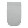 Joolz Essentials Laken Grey Melange