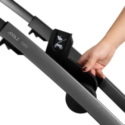 Joolz Geo 3/5 Bovenste Autostoel Adapters