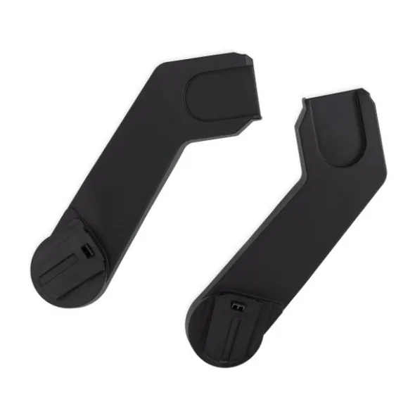 Joolz Geo 3/5 Onderste Autostoel Adapters
