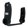 Joolz Hub Autostoel Adapters
