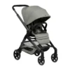 Joolz Hub 2 Kinderwagen 3-in-1 - Sage Green | Doona X Autostoeltje
