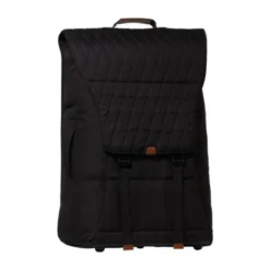 Joolz Traveller Reistas