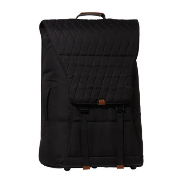 Joolz Traveller Reistas