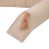 Julius Zöllner Giraffe Bedslang - 180 cm - Beige