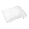 Juniorpark Basic Kinderkussen - 55 x 65 cm - Wit