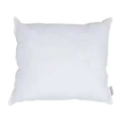 Juniorpark Kinderkussen Navulbaar - 60 x 70 cm