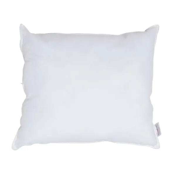 Juniorpark Kinderkussen Navulbaar - 60 x 70 cm