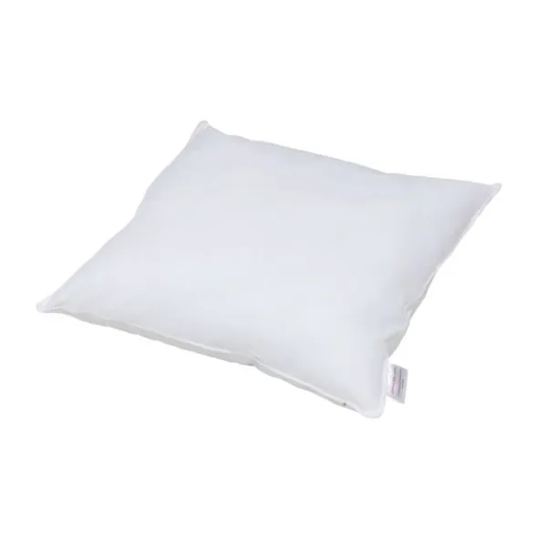 Juniorpark Kinderkussen Navulbaar - 60 x 70 cm