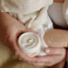 Kenko Baby Balm - Natural Baby Balm Soufflé - 60 gr