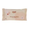Kenko - Baby Wipes Box - 14 stuks