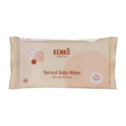 Kenko - Baby Wipes Box - 14 stuks