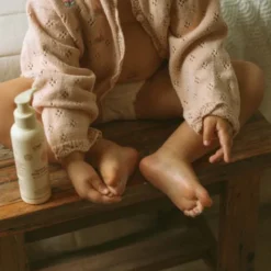 Kenko - Natural - Body Lotion - 150 ml