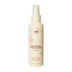 Kenko - Natural Easy Brush - Haar Spray - 150 ml