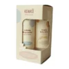 Kenko - The Mama Essentials Set - 2 x 50 ml