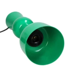 Kersten Hanglamp Metaal - Mintgroen