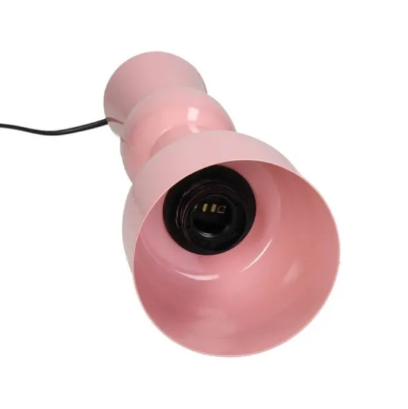 Kersten Hanglamp Metaal - Mintgroen