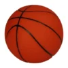 Kersten Ornament LED Honkbal - Wit