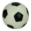 Kersten Ornament LED Honkbal - Wit