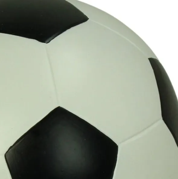 Kersten Ornament LED Honkbal - Wit