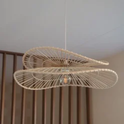 KidsDepot Hanglamp - Florien
