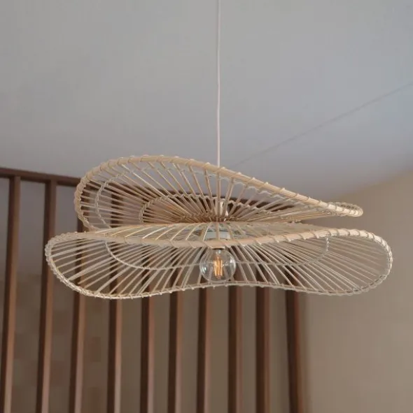 KidsDepot Hanglamp - Florien
