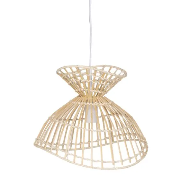 Kidsdepot Hanglamp - Fran - Naturel