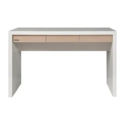 Kidsmill Accent Bureau Wit