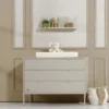 Kidsmill Amy Commode Breed Oatmeal