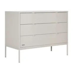 Kidsmill Amy Commode Breed Oatmeal