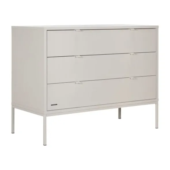 Kidsmill Amy Commode Breed Oatmeal