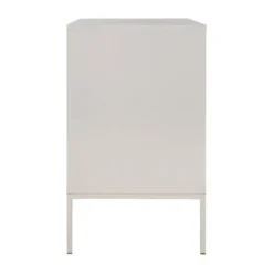 Kidsmill Amy Commode Breed Oatmeal